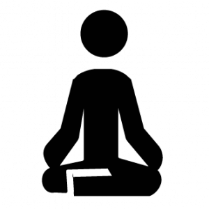 Picture of Innercraft